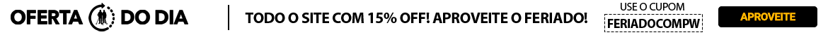Logo Oferta do Dia