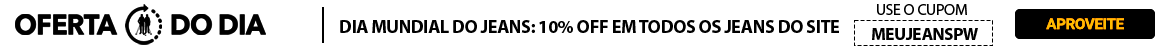 Logo Oferta do Dia