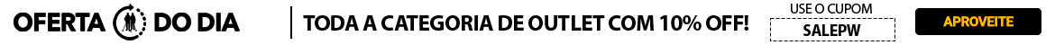 Logo Oferta do Dia