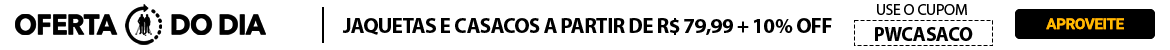 Logo Oferta do Dia