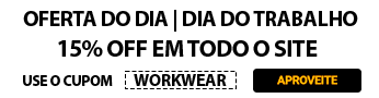 Logo Oferta do Dia
