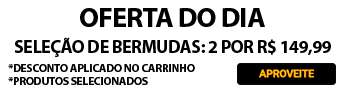 Logo Oferta do Dia