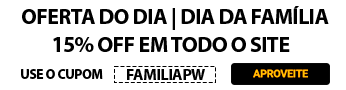 Logo Oferta do Dia