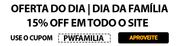 Logo Oferta do Dia