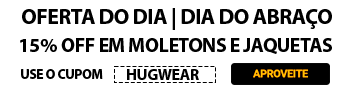 Logo Oferta do Dia