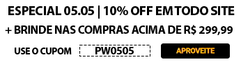 Logo Oferta do Dia