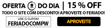 Logo Oferta do Dia