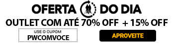 Logo Oferta do Dia