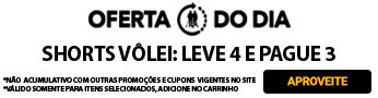 Logo Oferta do Dia