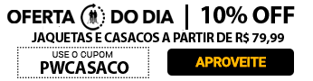 Logo Oferta do Dia