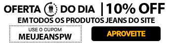 Logo Oferta do Dia