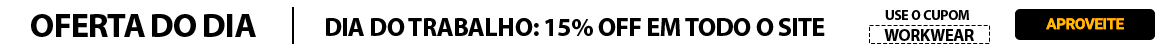 Logo Oferta do Dia