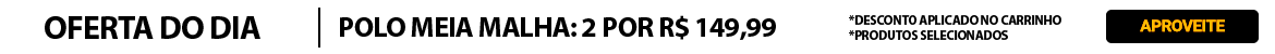 Logo Oferta do Dia