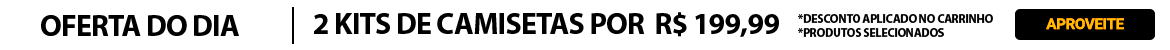 Logo Oferta do Dia