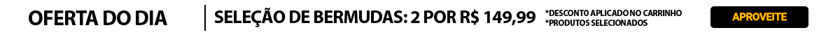 Logo Oferta do Dia