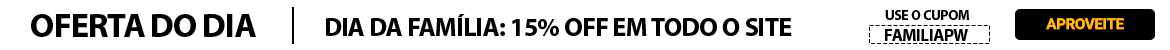 Logo Oferta do Dia