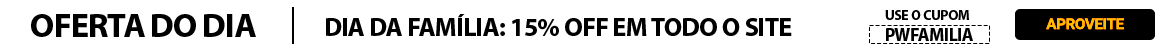 Logo Oferta do Dia
