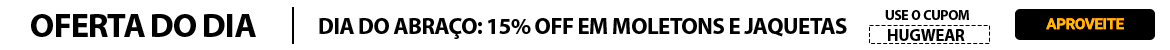 Logo Oferta do Dia