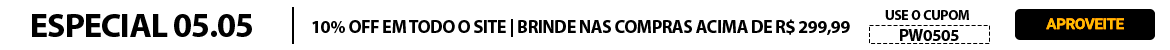 Logo Oferta do Dia