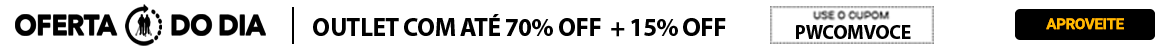 Logo Oferta do Dia