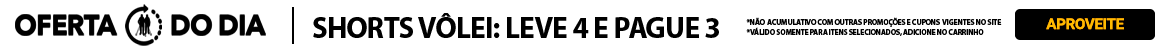 Logo Oferta do Dia